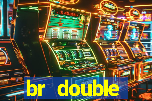 br double plataforma baixar